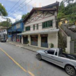 Adega Do Mineiro Extérieur