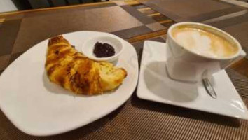 Cafeteria Piedade Ou Coffe Shop Piedade food