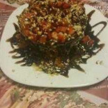Rangaria Food