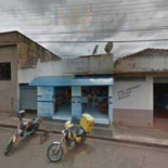 Do Helton Exterior