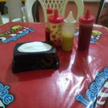 Lanche Do Claudio Comida