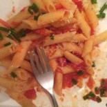 Chef Lau Nourriture