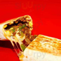 Beirute Cafe Rotisseria E Lanchonete food