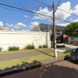 Zawa Exterior