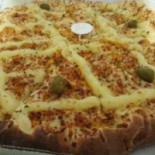Garotinho Lanches Nourriture