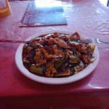 O Sabor Da China Nourriture