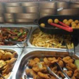 Sabor Brazil Comida
