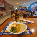 Peixe Na Rede Nourriture