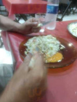 Do Rogerio food