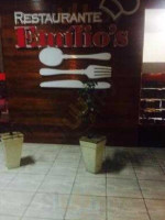 Emilios E Lancheria food