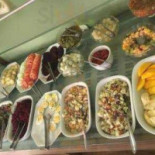 Avenida Comida