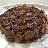 Sweet Fun Nourriture