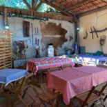Equodiversão Café Na Roça Dentro