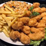 Resto Da Vila Comida
