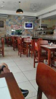 Esquina Do Chopp inside