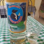 Coma Bem Coma Aqui Essen