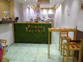 Pomar Sucaria food