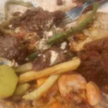 Master Essen