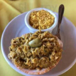 Galeteria Gaucha Comida