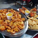 Galeteria Gaucha Comida