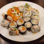 Nirai Comida