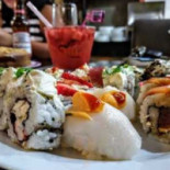 Nirai Comida