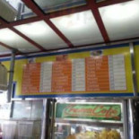 Cremacafe Essen