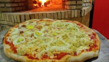 Pizza Italia da Daniele food