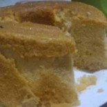 Doce Sabor Nourriture