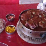 Churrascaria Imperial Nourriture