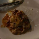 Fratelli La Pasta Comida