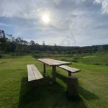 Rancho Do Lago À l'intérieur