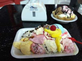 Sorveteria Bonatti Blumenau food