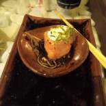 Tooka Do Sushi Nourriture