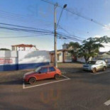 Cantinho Do Jaime Extérieur
