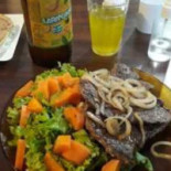 Centro Lanches Food