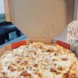 Pizzas Edgard Essen