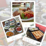 Agrião Comida