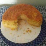 Bom Bolo Nourriture