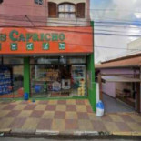 Rio Nourriture