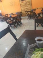 Pto Cafe Lanchonete food