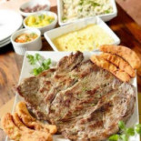 Off's Comida