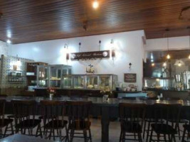 Adega E Queijaria Bastiani Café Colonial food