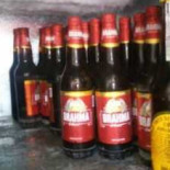 Lobinho Lanches Nourriture