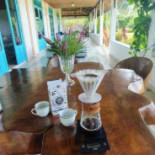 Cafe Do Lima Comida