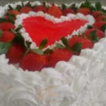 Amor Em Pedacos Nourriture