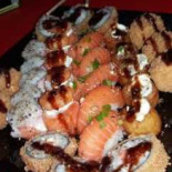 Chef San Comida