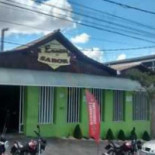 Do Sabor Extérieur