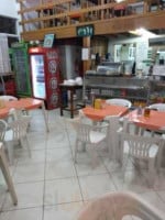 Esquina Lanches food