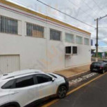 Do Ceara Extérieur